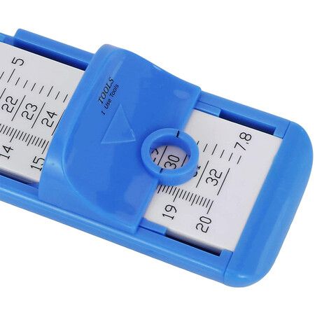 https://img.crazysales.com.au/products_pictures/292/292329_2519179_F.jpg