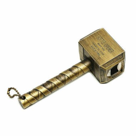 https://img.crazysales.com.au/products_pictures/292/292353_2519361_F.jpg