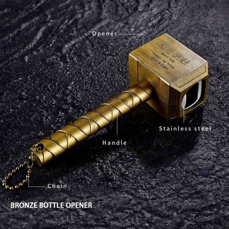 https://img.crazysales.com.au/products_pictures/292/292353_2519363_F.jpg