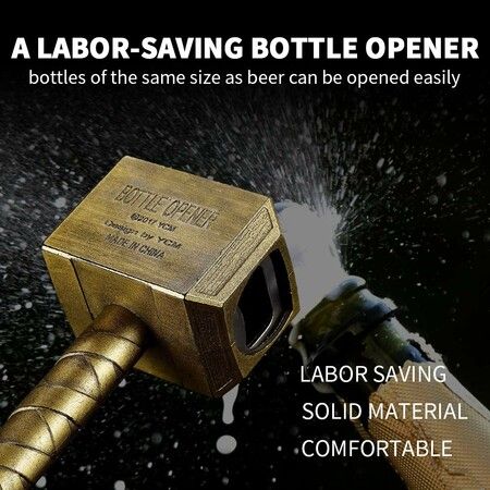 https://img.crazysales.com.au/products_pictures/292/292353_2519367_F.jpg