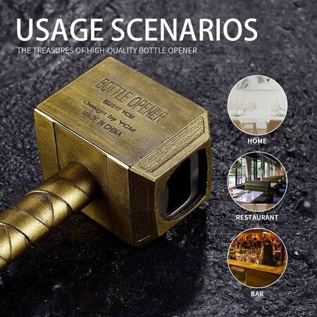 https://img.crazysales.com.au/products_pictures/292/292353_2519369_F.jpg