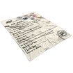 Gifts for Mom Blanket Soft Throw Blanket Perfect for Mom Grandma Gifts Mother's Day-150*200 CM
