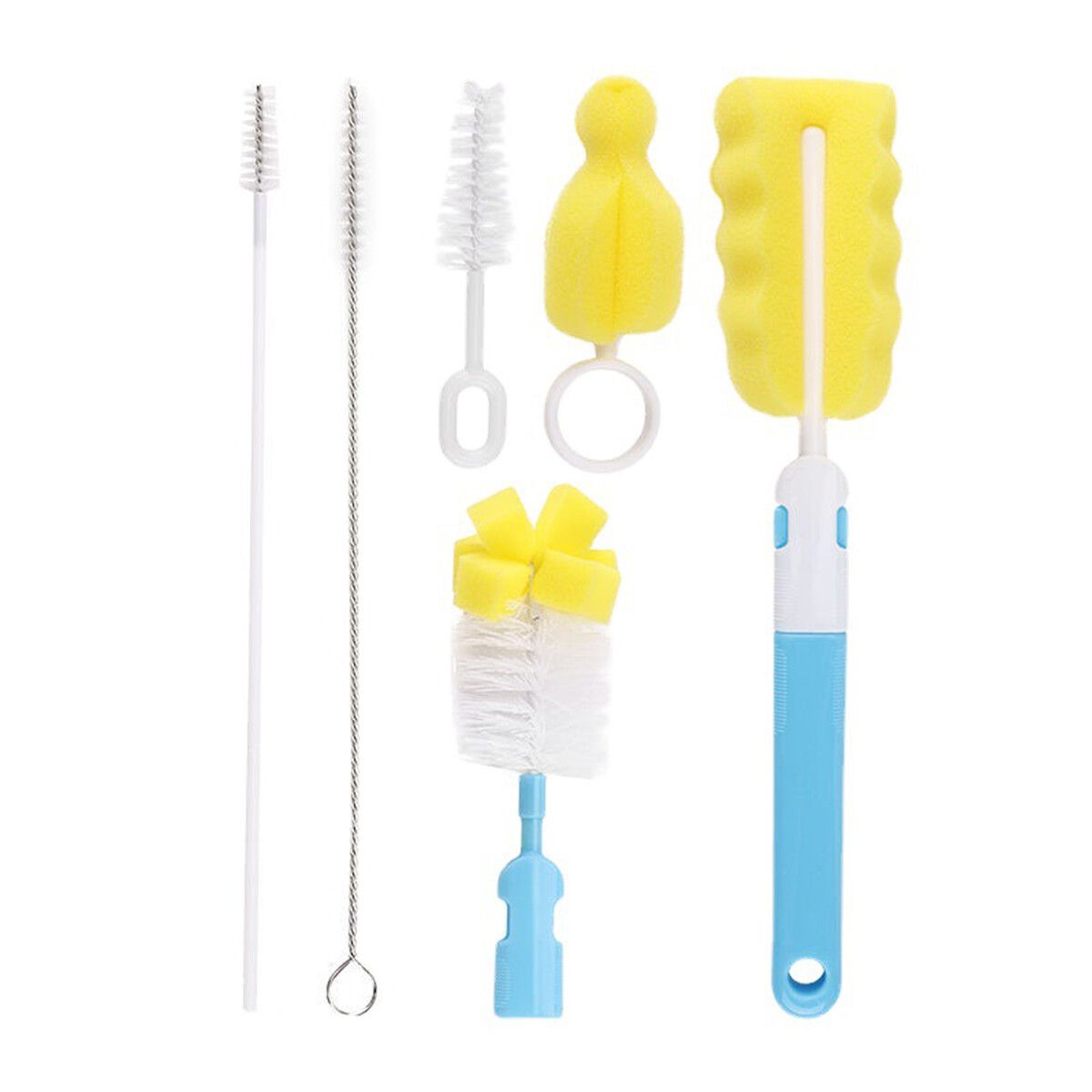 https://img.crazysales.com.au/products_pictures/292/292397_2519799_F.jpg