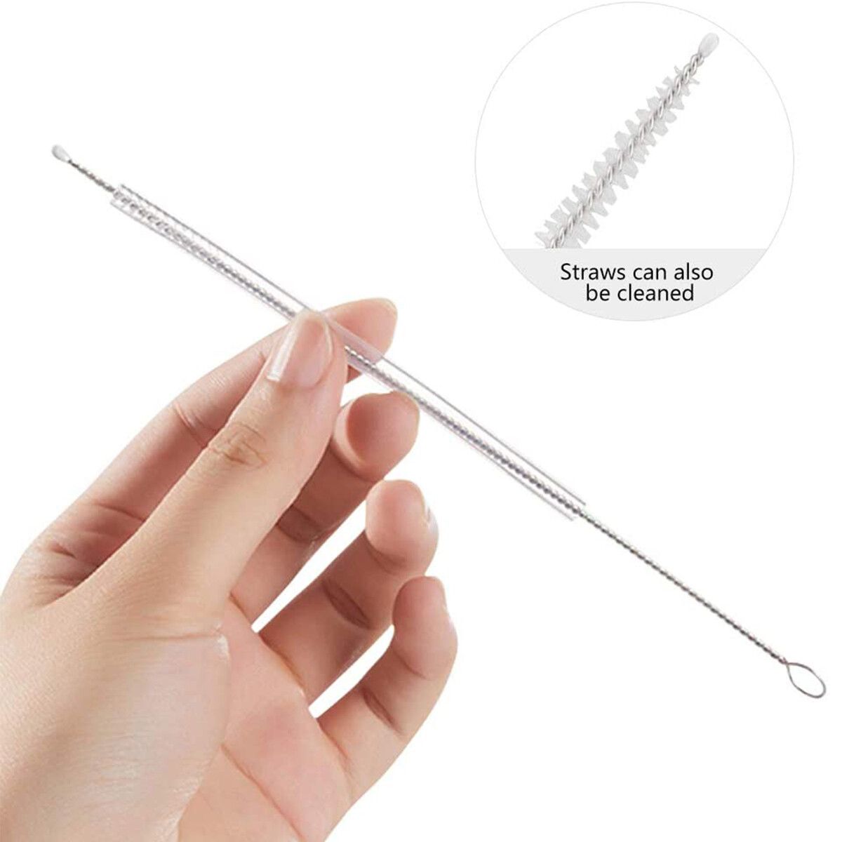 https://img.crazysales.com.au/products_pictures/292/292397_2519803_F.jpg