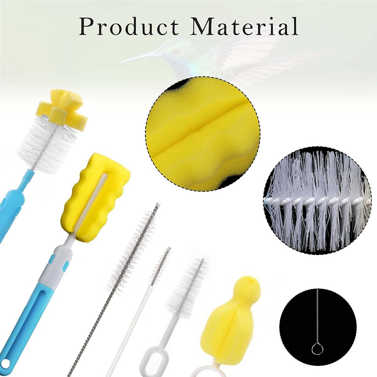 https://img.crazysales.com.au/products_pictures/292/292397_2519807_F.jpg