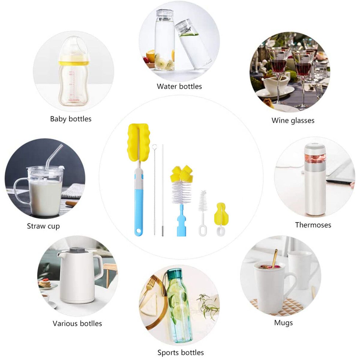 https://img.crazysales.com.au/products_pictures/292/292397_2519809_F.jpg