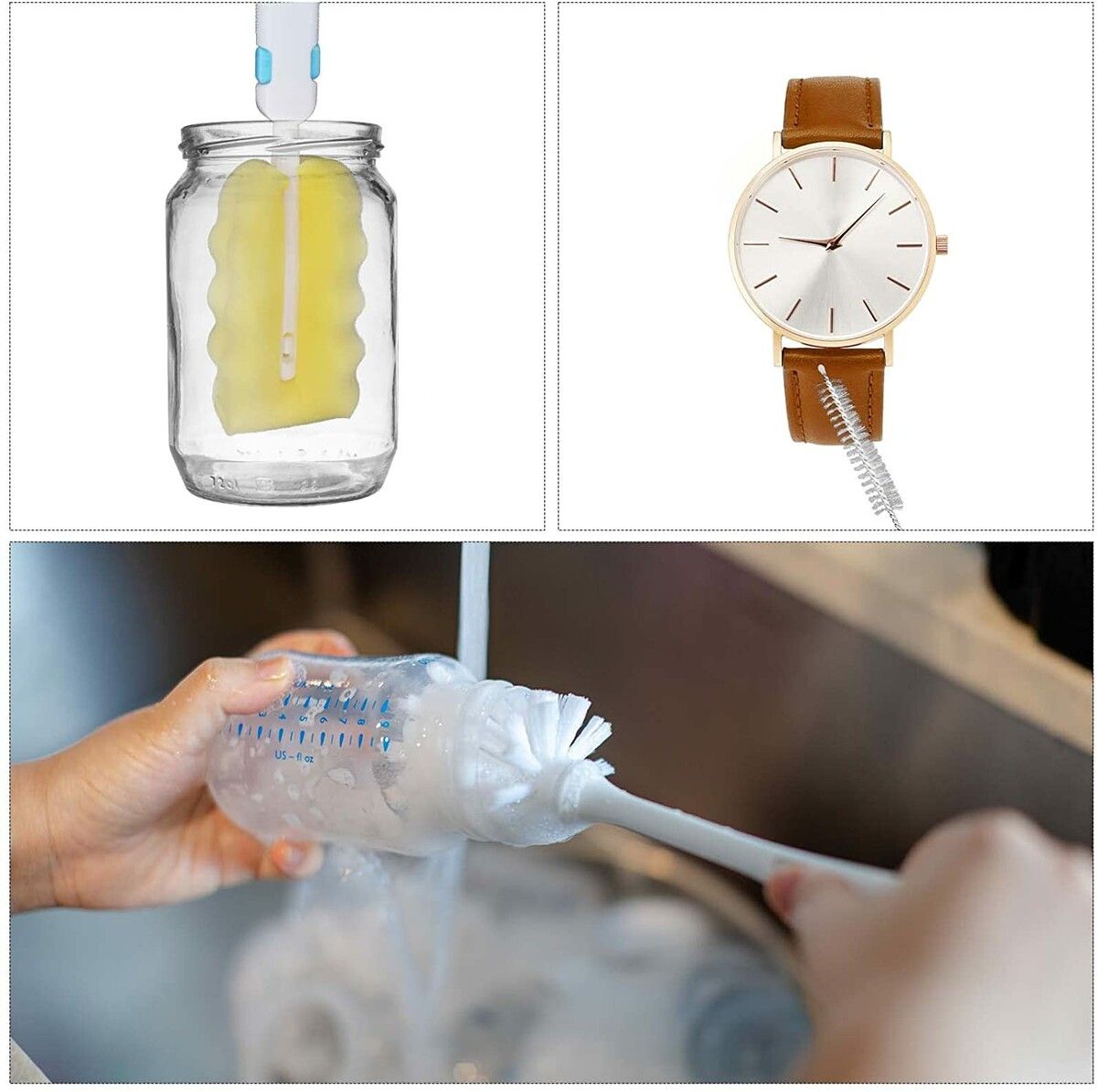 https://img.crazysales.com.au/products_pictures/292/292397_2519811_F.jpg