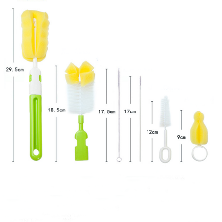 https://img.crazysales.com.au/products_pictures/292/292397_2519813_F.png