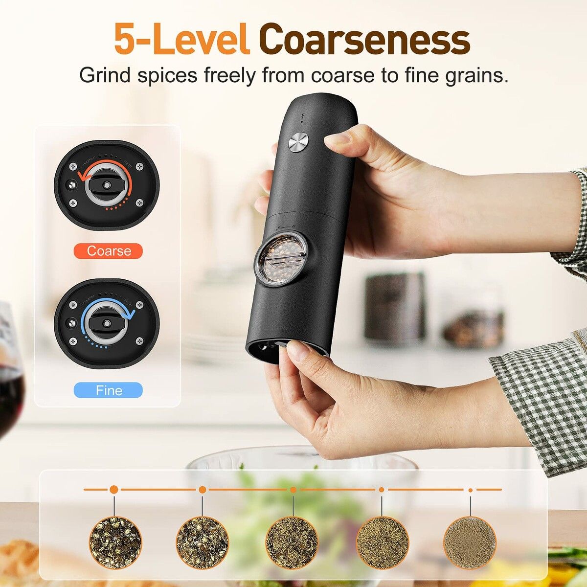 https://img.crazysales.com.au/products_pictures/292/292399_2519827_F.jpg