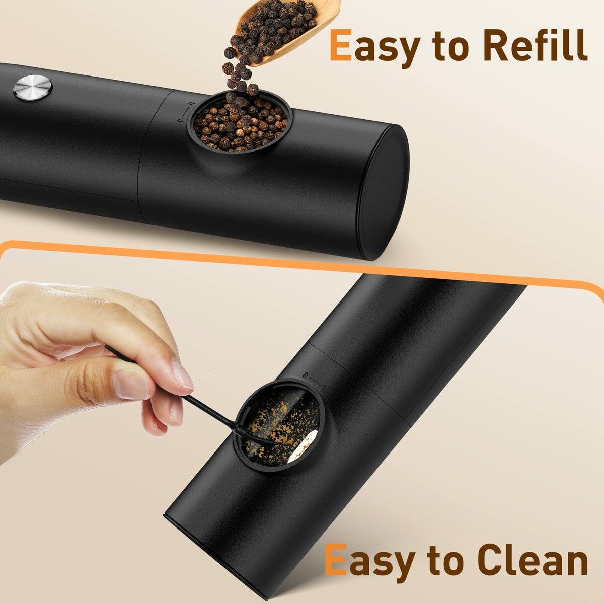 https://img.crazysales.com.au/products_pictures/292/292399_2519833_F.jpg
