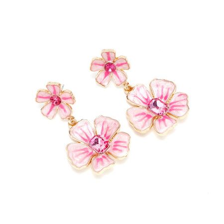 https://img.crazysales.com.au/products_pictures/292/292401_2519849_F.jpg