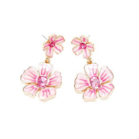 https://img.crazysales.com.au/products_pictures/292/292401_2519851_F.jpg