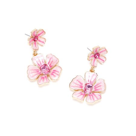 https://img.crazysales.com.au/products_pictures/292/292401_2519853_F.jpg