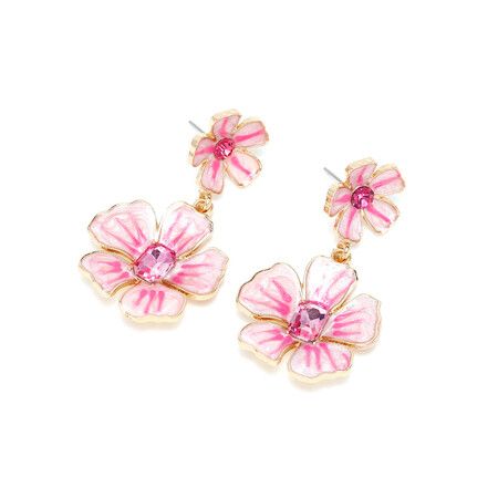 https://img.crazysales.com.au/products_pictures/292/292401_2519855_F.jpg
