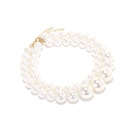 https://img.crazysales.com.au/products_pictures/292/292407_2519885_F.jpg