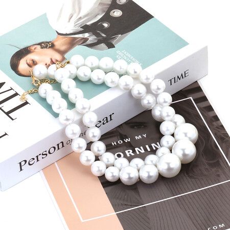 https://img.crazysales.com.au/products_pictures/292/292407_2519887_F.jpg