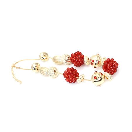 https://img.crazysales.com.au/products_pictures/292/292409_2519895_F.jpg