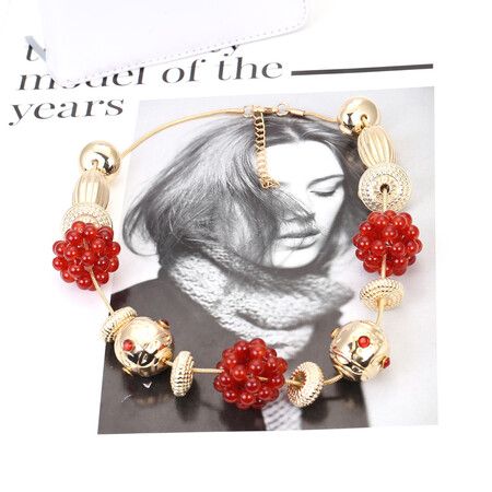 https://img.crazysales.com.au/products_pictures/292/292409_2519897_F.jpg
