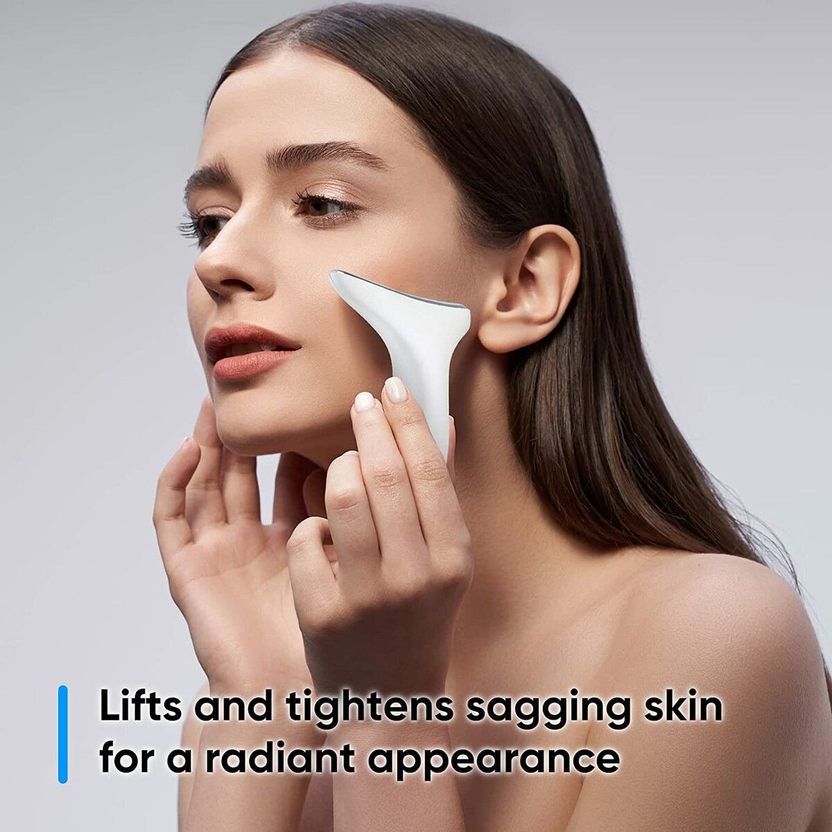 https://img.crazysales.com.au/products_pictures/292/292427_2520069_F.jpg