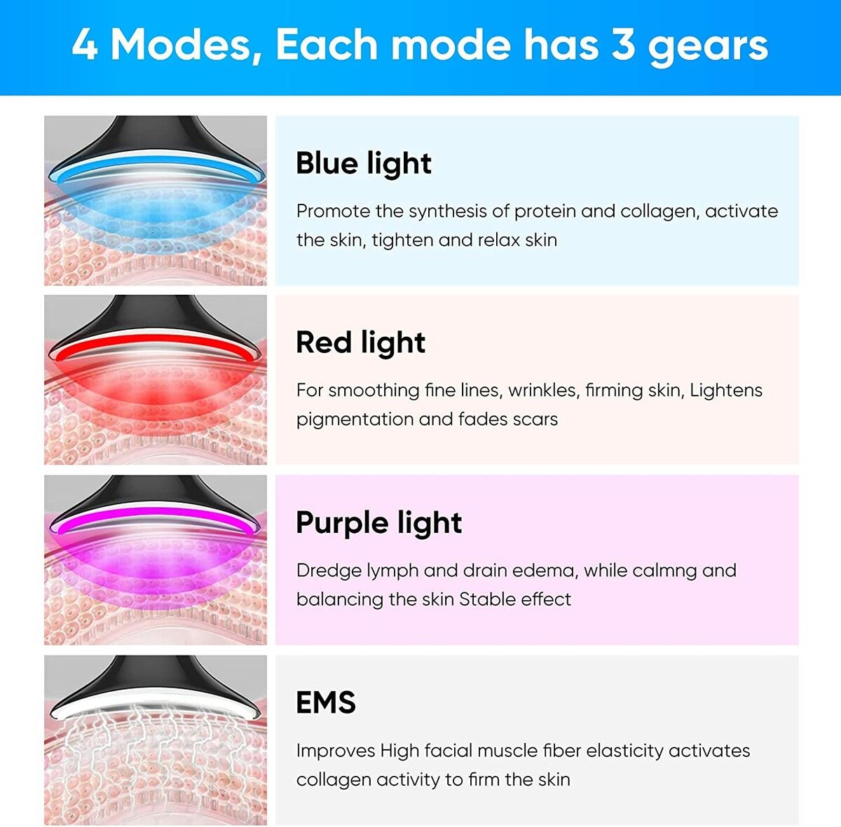 https://img.crazysales.com.au/products_pictures/292/292427_2520073_F.jpg