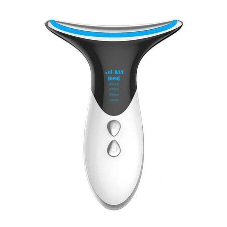 https://img.crazysales.com.au/products_pictures/292/292427_2520081_F.jpg