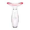 Firming Wrinkle Removal Facial Massager Tool for Face and Neck