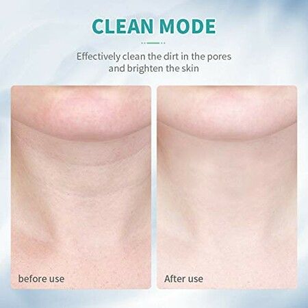 https://img.crazysales.com.au/products_pictures/292/292431_2520101_F.jpg
