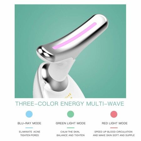 https://img.crazysales.com.au/products_pictures/292/292431_2520109_F.jpg