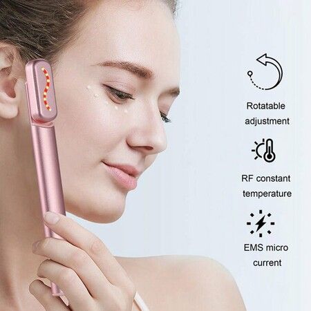 https://img.crazysales.com.au/products_pictures/292/292437_2520153_F.jpg