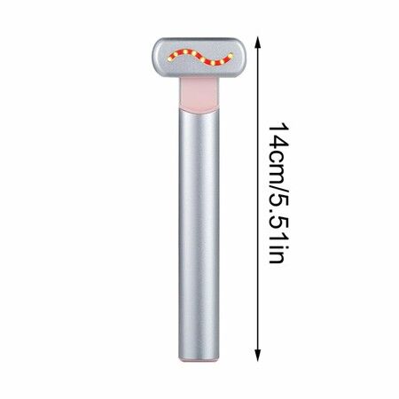 https://img.crazysales.com.au/products_pictures/292/292437_2520157_F.jpg