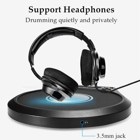 https://img.crazysales.com.au/products_pictures/292/292447_2520243_F.jpg