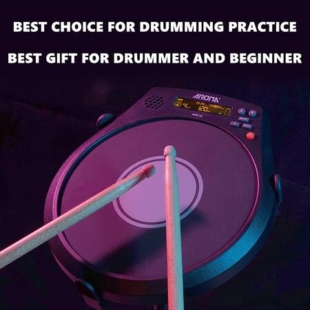https://img.crazysales.com.au/products_pictures/292/292447_2520249_F.jpg