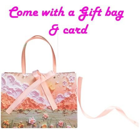 https://img.crazysales.com.au/products_pictures/292/292453_2520299_F.jpg