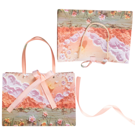 https://img.crazysales.com.au/products_pictures/292/292453_2520301_F.png