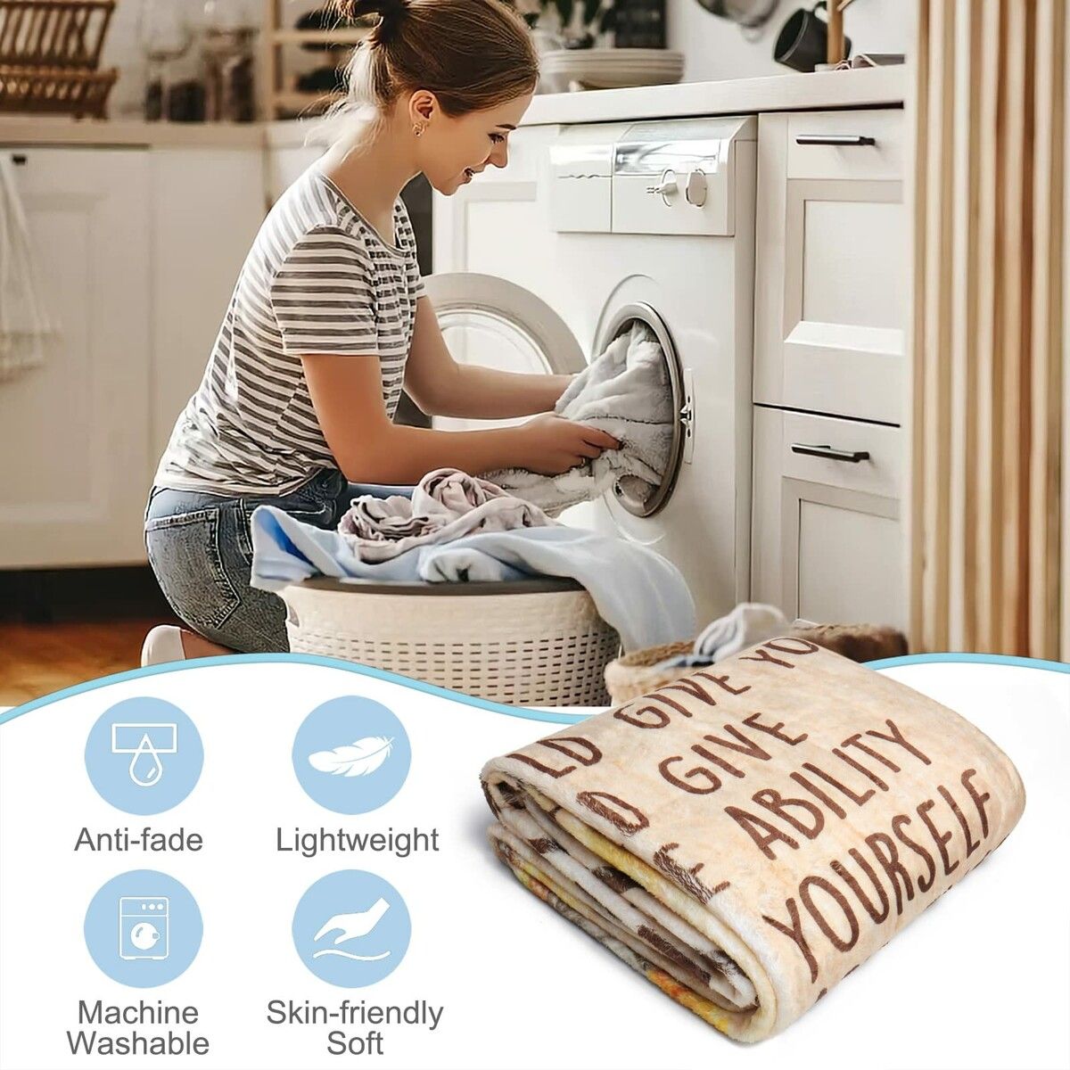 https://img.crazysales.com.au/products_pictures/292/292453_2520309_F.jpg