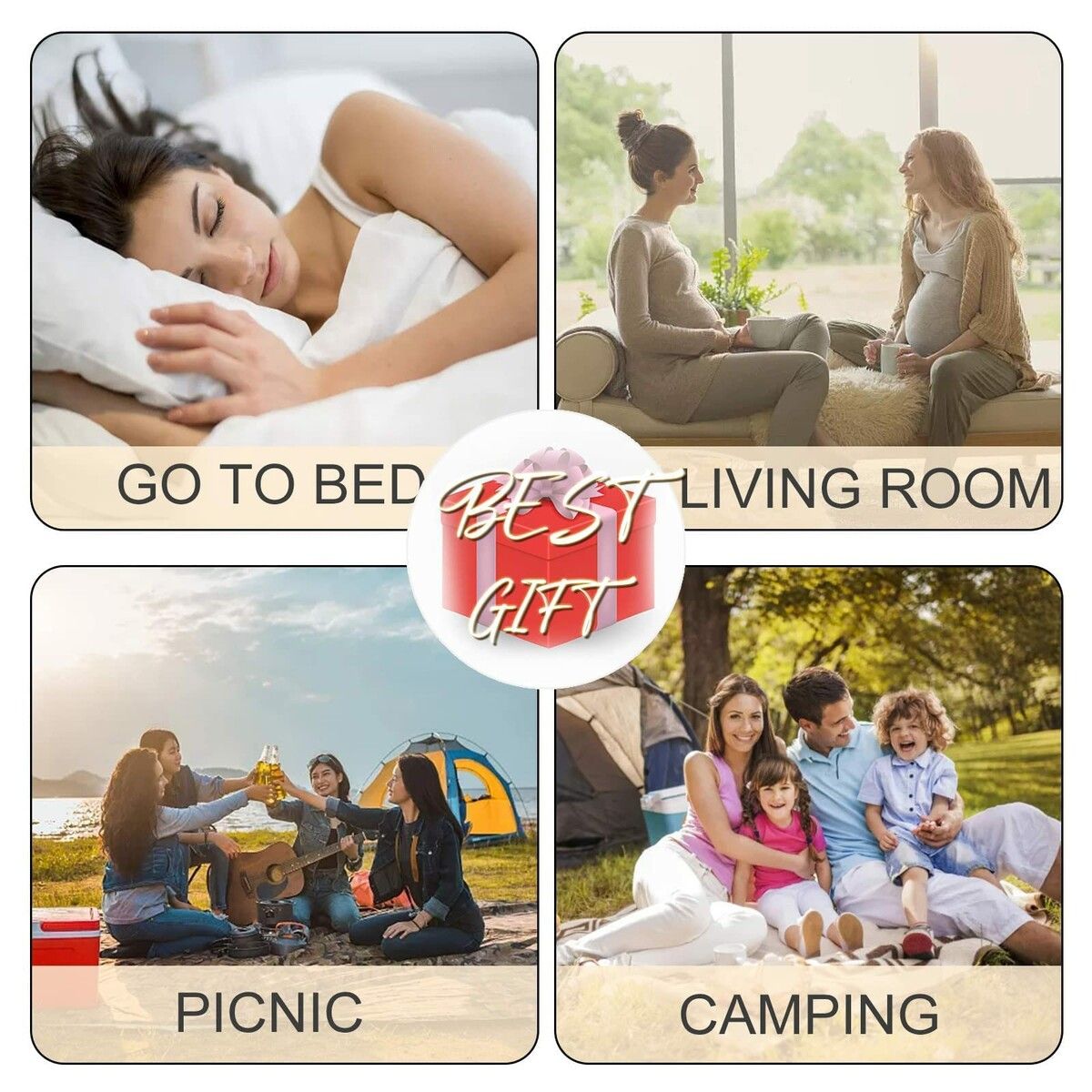 https://img.crazysales.com.au/products_pictures/292/292453_2520311_F.jpg