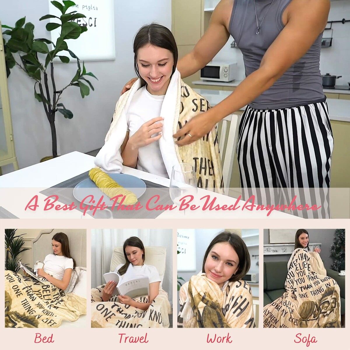 https://img.crazysales.com.au/products_pictures/292/292453_2520313_F.jpg