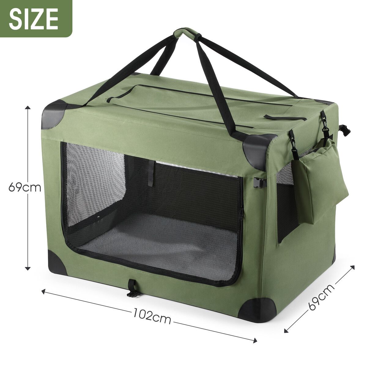 https://img.crazysales.com.au/products_pictures/292/292475_2520675_F.jpg