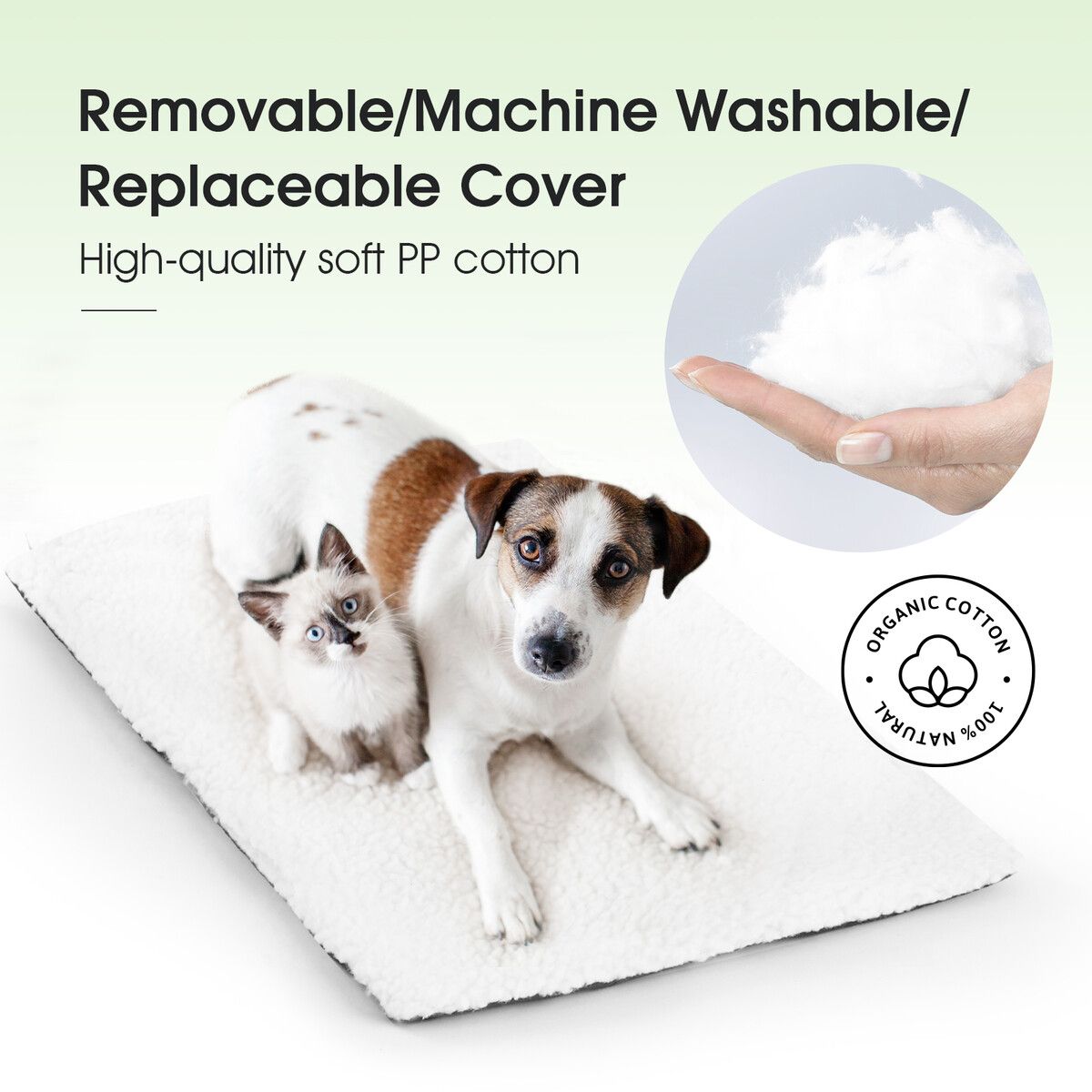 https://img.crazysales.com.au/products_pictures/292/292475_2520677_F.jpg