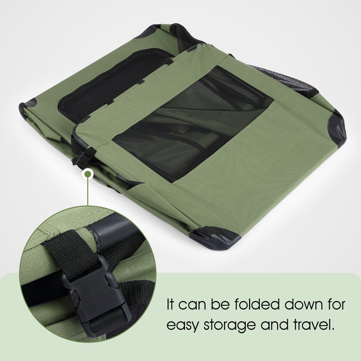 https://img.crazysales.com.au/products_pictures/292/292475_2520679_F.jpg