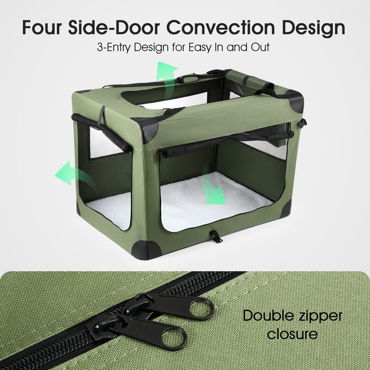 https://img.crazysales.com.au/products_pictures/292/292475_2520681_F.jpg