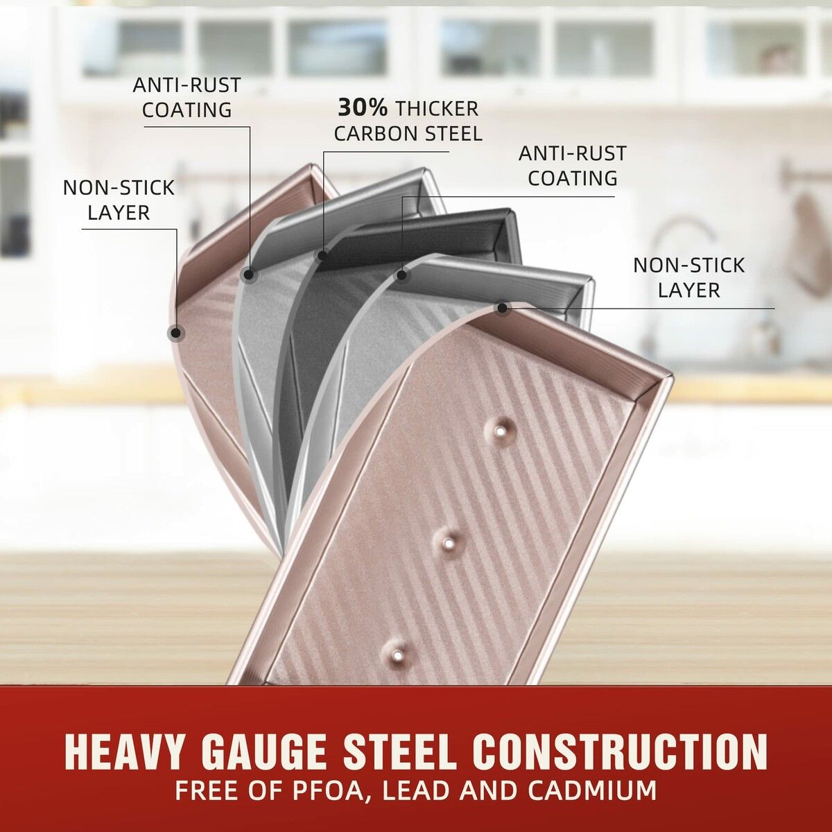 https://img.crazysales.com.au/products_pictures/292/292493_2520809_F.jpg