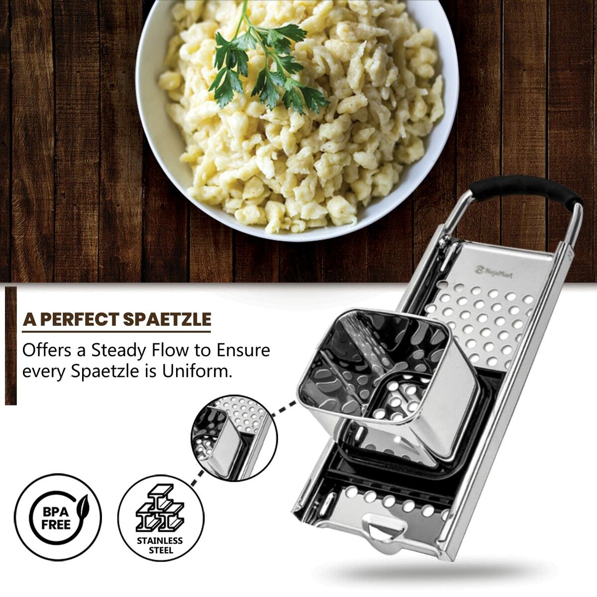 https://img.crazysales.com.au/products_pictures/292/292499_2520921_F.jpg