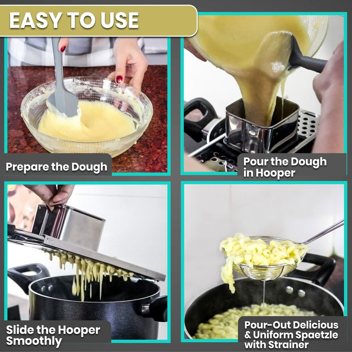 https://img.crazysales.com.au/products_pictures/292/292499_2520923_F.jpg