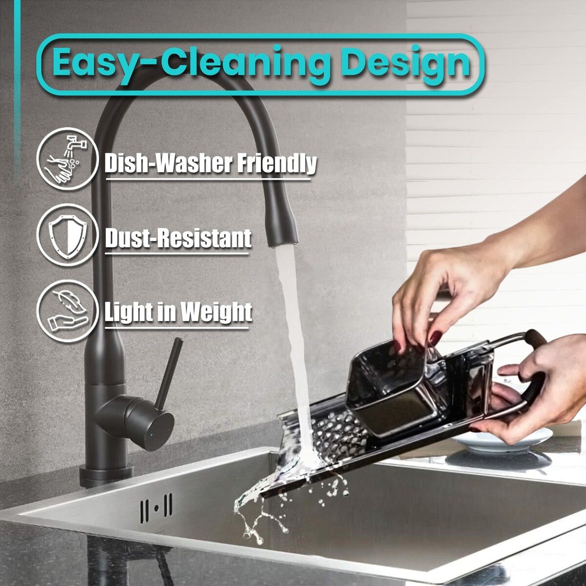 https://img.crazysales.com.au/products_pictures/292/292499_2520927_F.jpg