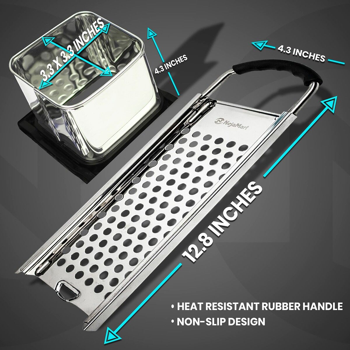 https://img.crazysales.com.au/products_pictures/292/292499_2520929_F.jpg