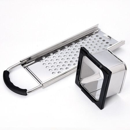 https://img.crazysales.com.au/products_pictures/292/292499_2520931_F.jpg