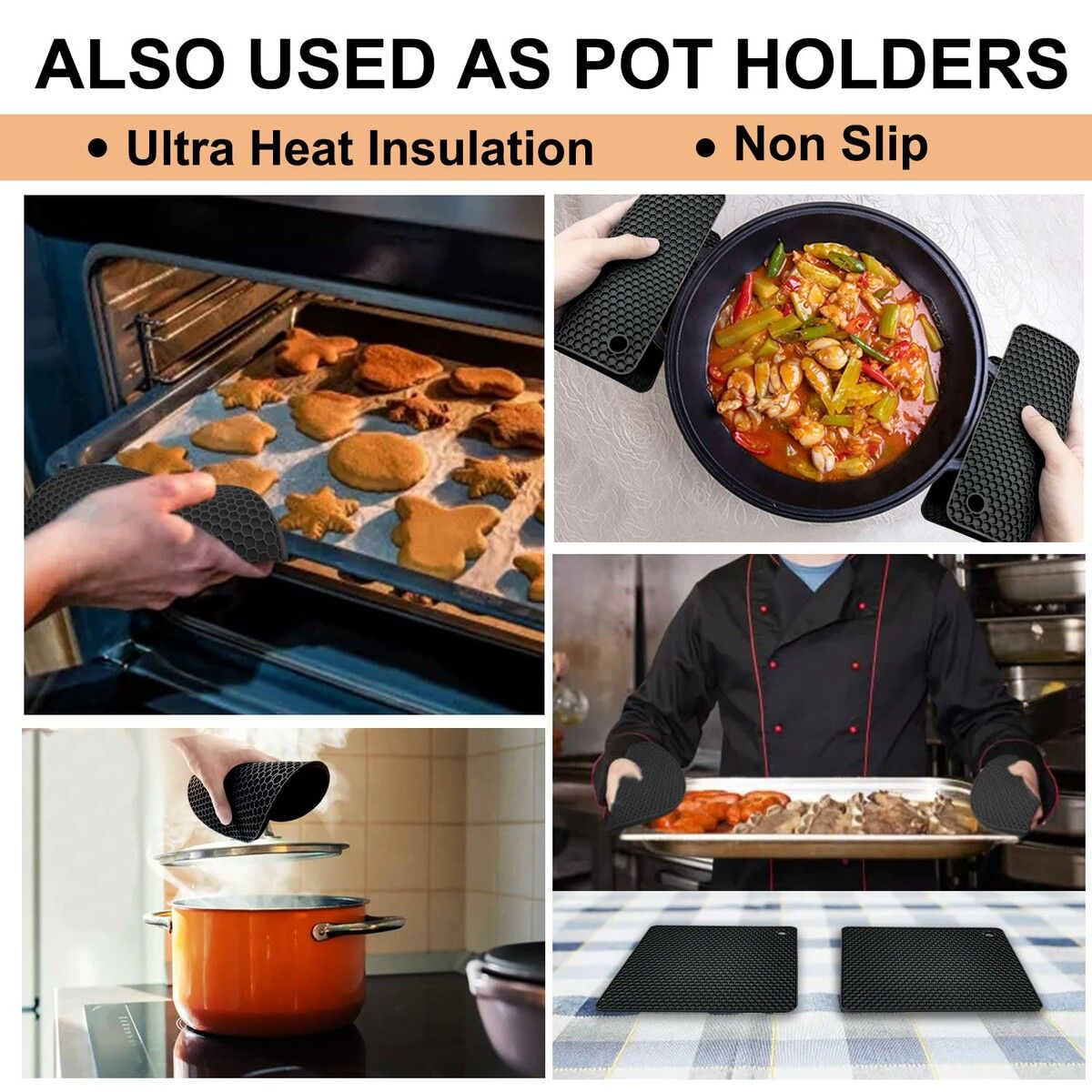 https://img.crazysales.com.au/products_pictures/292/292527_2521129_F.jpg
