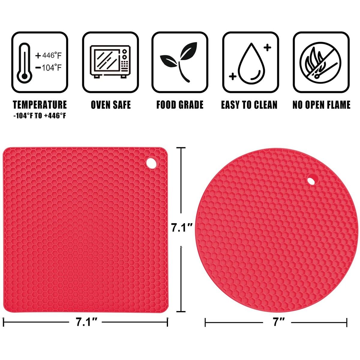 https://img.crazysales.com.au/products_pictures/292/292527_2521133_F.jpg