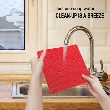 https://img.crazysales.com.au/products_pictures/292/292527_2521139_F.jpg